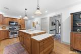 276 Stratton Brook Road - Photo 21