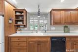 276 Stratton Brook Road - Photo 22
