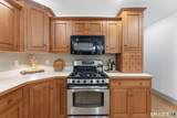 276 Stratton Brook Road - Photo 23