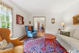 276 Stratton Brook Road - Photo 24