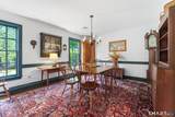 276 Stratton Brook Road - Photo 25