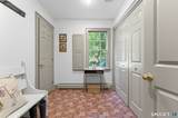 276 Stratton Brook Road - Photo 26