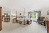276 Stratton Brook Road - Photo 27