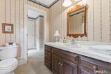 276 Stratton Brook Road - Photo 28
