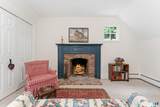 276 Stratton Brook Road - Photo 29