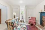 276 Stratton Brook Road - Photo 30