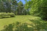 276 Stratton Brook Road - Photo 4