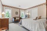 276 Stratton Brook Road - Photo 31