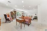 276 Stratton Brook Road - Photo 32
