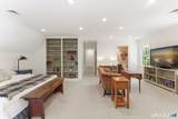 276 Stratton Brook Road - Photo 33