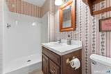 276 Stratton Brook Road - Photo 34