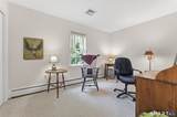 276 Stratton Brook Road - Photo 35