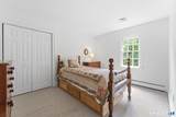 276 Stratton Brook Road - Photo 36
