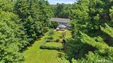 276 Stratton Brook Road - Photo 37