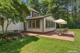 276 Stratton Brook Road - Photo 38