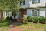 276 Stratton Brook Road - Photo 39