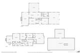 276 Stratton Brook Road - Photo 40