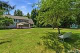 276 Stratton Brook Road - Photo 5