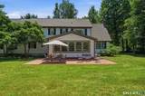 276 Stratton Brook Road - Photo 6