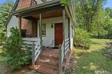 276 Stratton Brook Road - Photo 7