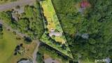 276 Stratton Brook Road - Photo 9
