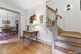 276 Stratton Brook Road - Photo 10