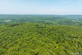  Maple Avenue - Photo 1