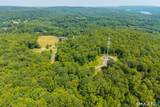  Maple Avenue - Photo 13