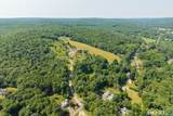 Maple Avenue - Photo 14