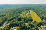  Maple Avenue - Photo 15