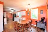 140 Torringford Street - Photo 11