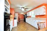 140 Torringford Street - Photo 12
