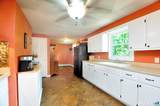 140 Torringford Street - Photo 13