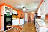 140 Torringford Street - Photo 14