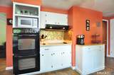 140 Torringford Street - Photo 15
