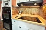140 Torringford Street - Photo 16