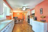 140 Torringford Street - Photo 17
