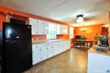 140 Torringford Street - Photo 18