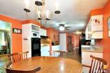 140 Torringford Street - Photo 19
