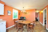 140 Torringford Street - Photo 20