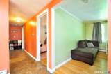 140 Torringford Street - Photo 21