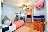 140 Torringford Street - Photo 22