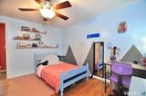 140 Torringford Street - Photo 23