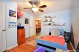 140 Torringford Street - Photo 24