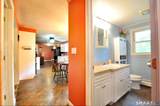 140 Torringford Street - Photo 25