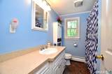 140 Torringford Street - Photo 26
