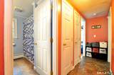 140 Torringford Street - Photo 27
