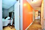 140 Torringford Street - Photo 28