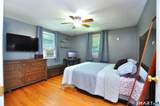 140 Torringford Street - Photo 29