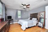 140 Torringford Street - Photo 30